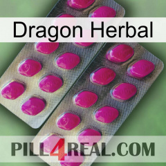 Dragon Herbal 10